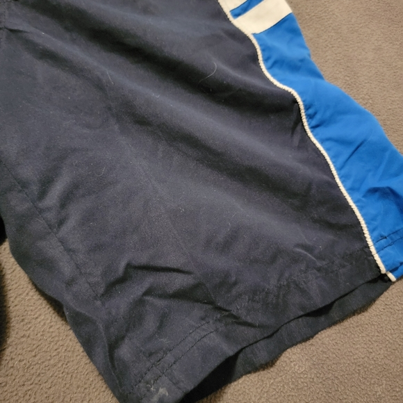 Fox, Billabong, O'neill Boardshorts - Picture 7 of 9